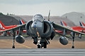026_Fairford RIAT_British Aerospace Harrier GR9